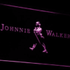 Johnnie Walker - Image 2
