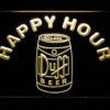 Duff Can Happy Hour - Image 2