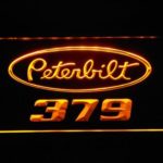 Peterbilt 379 - Image 8