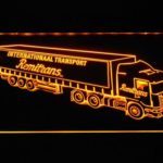 Remitrans Truck - Image 8