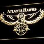 Atlanta Hawks - Legacy Edition - Image 8