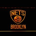 Brooklyn Nets - Image 8