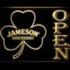Jameson Shamrock Open - Image 2