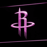 Houston Rockets - Image 5