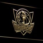 Dallas Mavericks - Image 7