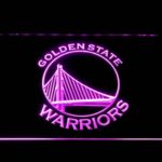 Golden State Warriors Bay Bridge - Image 8