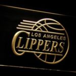 Los Angeles Clippers - Image 8