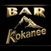 Kokanee Bar - Image 2