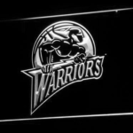 Golden State Warriors - Image 6