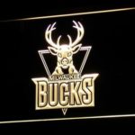 Milwaukee Bucks - Image 8