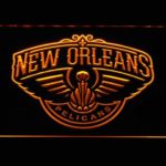 New Orleans Pelicans - Image 8