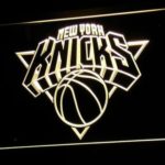 New York Knicks - Image 8