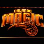 Orlando Magic - Image 8