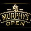 Murphy's Open - Image 2