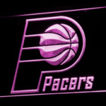 Indiana Pacers - Image 5