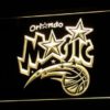 Orlando Magic - Legacy Edition