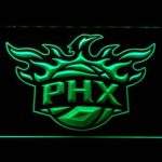 Phoenix Suns PHX - Image 8