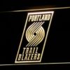 Portland Trail Blazers