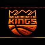 Sacramento Kings - Image 8