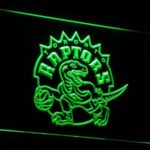 Toronto Raptors - Legacy Edition - Image 7