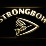 Strongbow - Image 2