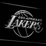 Los Angeles Lakers - Image 5