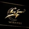 Washington Wizards - Legacy Edition
