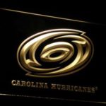 Carolina Hurricanes - Image 7