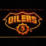 Edmonton Oilers Drop - Legacy Edition - Image 8