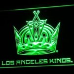 Los Angeles Kings - Image 7