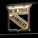 New York Rangers - Image 8