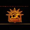 New York Rangers Liberty - Legacy Edition