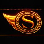 Ottawa Senators S - Legacy Edition - Image 8