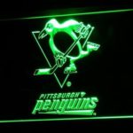 Pittsburgh Penguins - Image 7