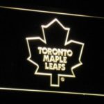 Toronto Maple Leafs - Legacy Edition - Image 7