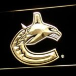 Vancouver Canucks - Image 8