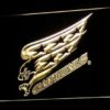 Washington Capitals - Legacy Edition