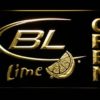 Bud Light Lime Open - Image 2