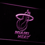 Miami Heat - Image 4