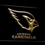Arizona Cardinals - Image 8