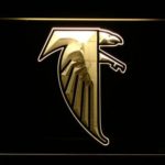 Atlanta Falcons 1990-2002 - Legacy Edition - Image 8