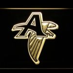 Atlanta Falcons 1998-2002 A - Legacy Edition - Image 8