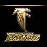Atlanta Falcons 1998-2002 - Legacy Edition - Image 8