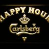 Carlsberg Happy Hour - Image 2