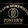 Foster's It's 5pm Somewhere - Image 2