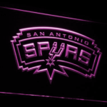 San Antonio Spurs - Image 5