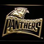 Carolina Panthers 1995 - Legacy Edition - Image 7