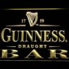 Guinness Draught Bar - Image 2