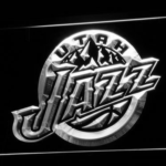 Utah Jazz - Legacy Edition - Image 4