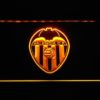Valencia CF - Image 2